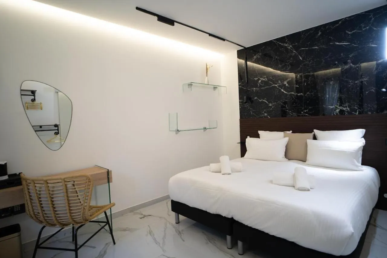 La Villa Ora Antibes
