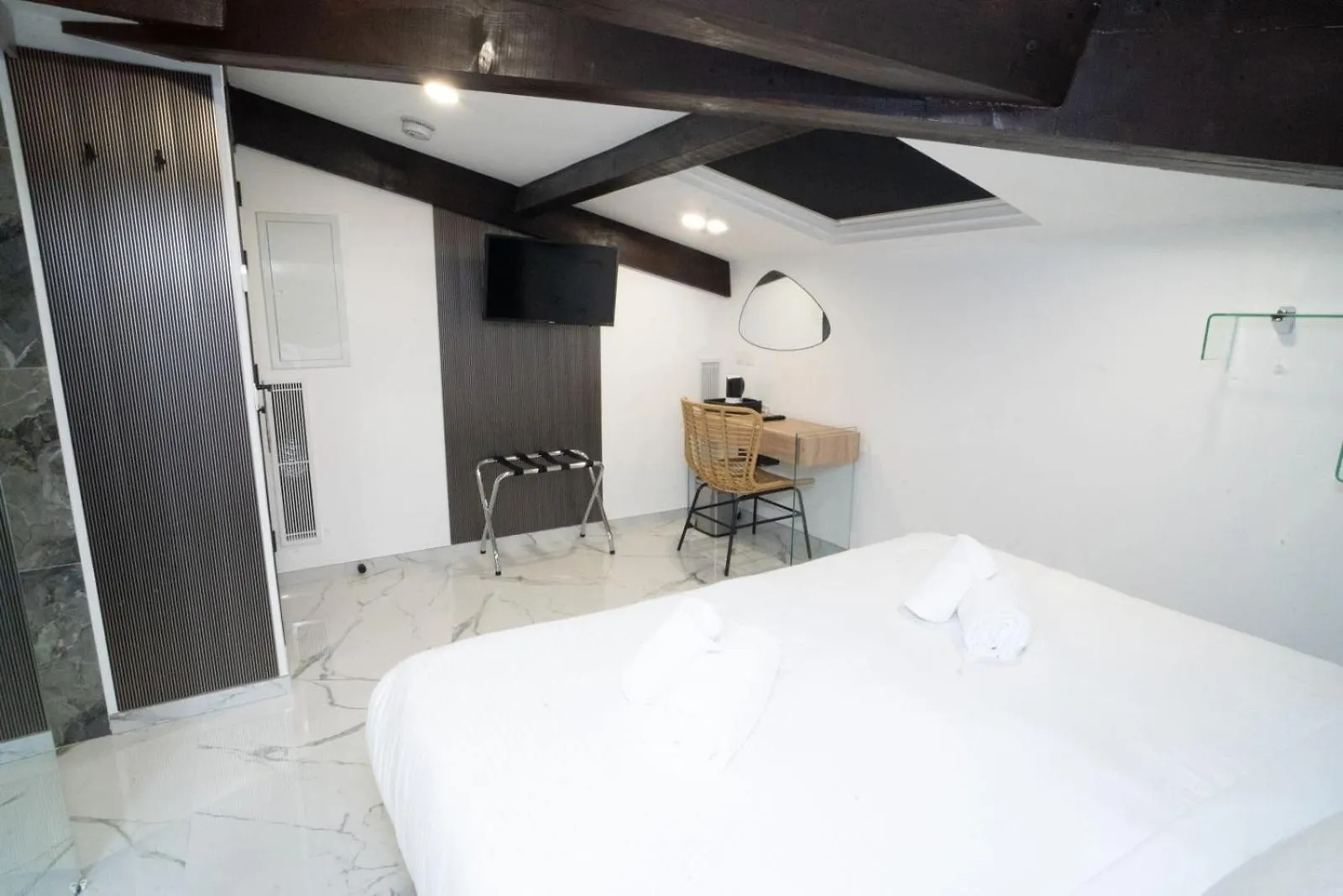 La Villa Ora Antibes 0*,  Frankreich