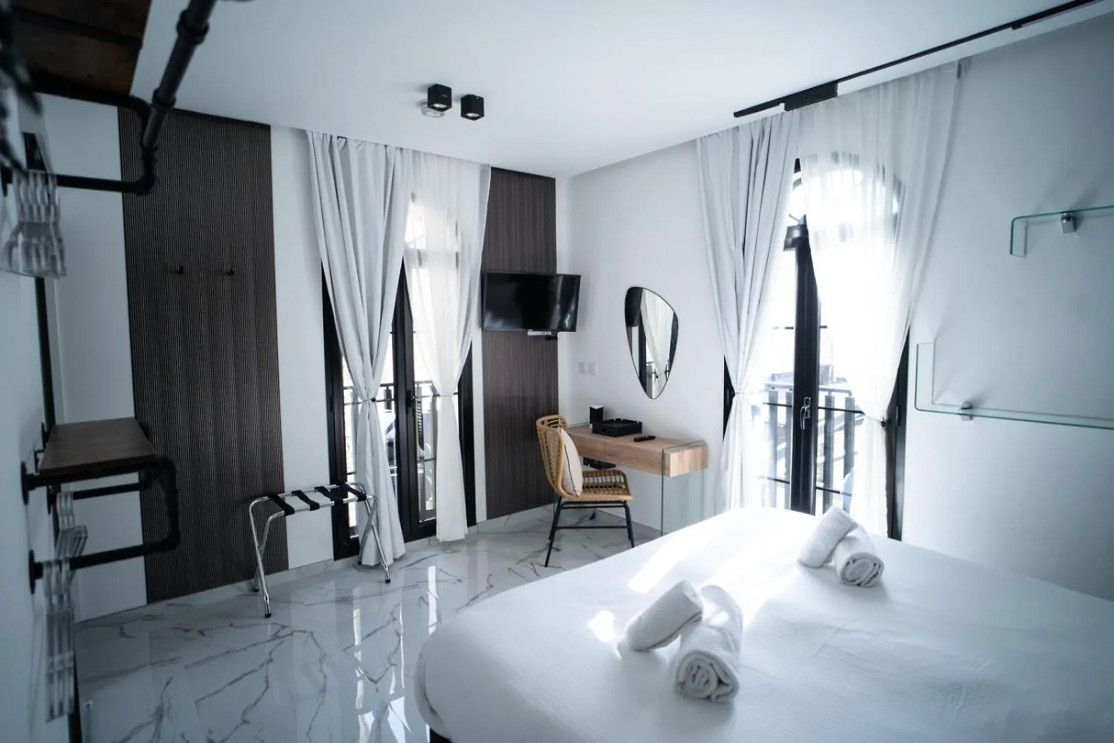 La Villa Ora Antibes 0*,  Frankreich